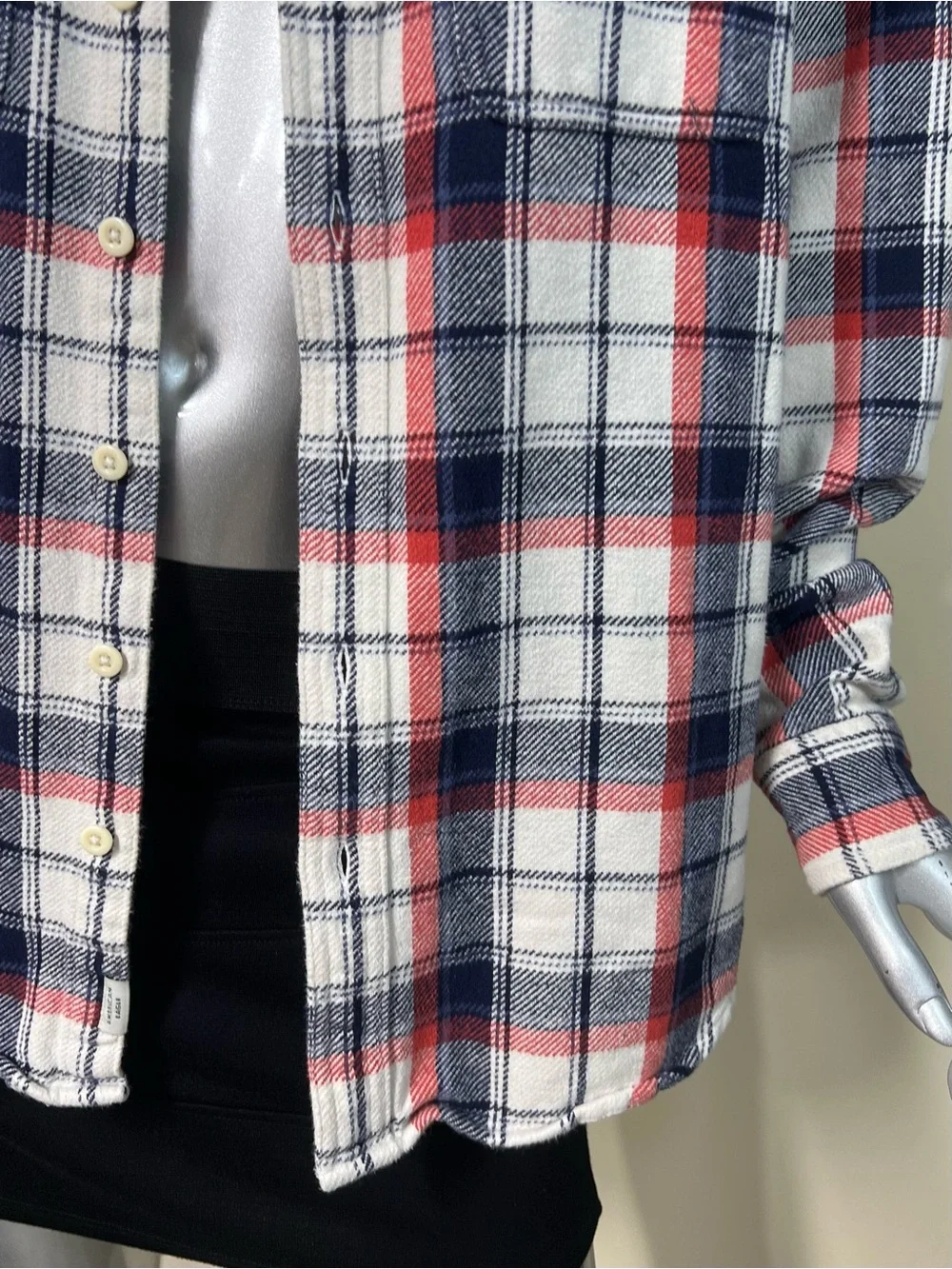 American Eagle Outfitters american eagle